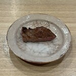 焼肉三日月 - 