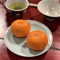 ぼたん - 