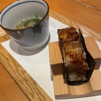 並木橋なかむら - 