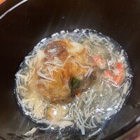 並木橋なかむら - 