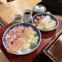 ぼたん - 