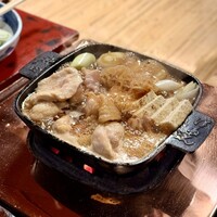ぼたん - 