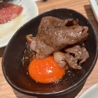肉の山翔 - 