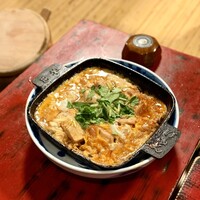 ぼたん - 