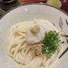 うどん棒 大阪本店
