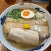 麺屋ひょっとこ 交通会館店