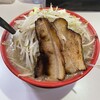 赤まる - 