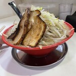 赤まる - 