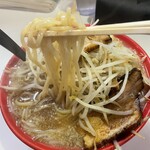 赤まる - 