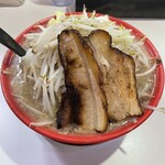 赤まる - 