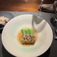 フィオッキ -  フィオッキ -