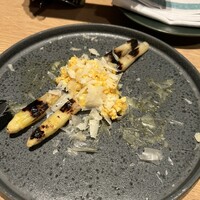 Osteria IL VIAGGIO - 