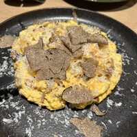 Osteria IL VIAGGIO - 