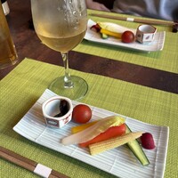 肉匠 とろにく 恵比寿店 - 