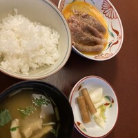 人形町今半 本店 - 