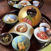肉匠 とろにく 恵比寿店 - 