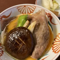 人形町今半 本店 - 