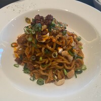 スーツァンレストラン陳 横浜店 - 