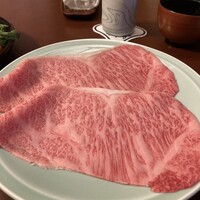 人形町今半 本店 - 