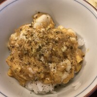 人形町今半 本店 - 