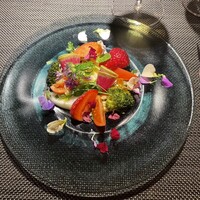 フィオッキ -  フィオッキ -