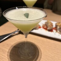 Osteria IL VIAGGIO - 