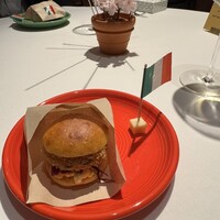 Convivio - 