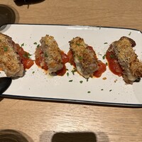 Osteria IL VIAGGIO - 