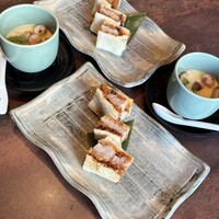 肉匠 とろにく 恵比寿店 - 