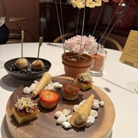 Convivio - 