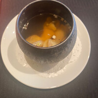 スーツァンレストラン陳 横浜店 - 