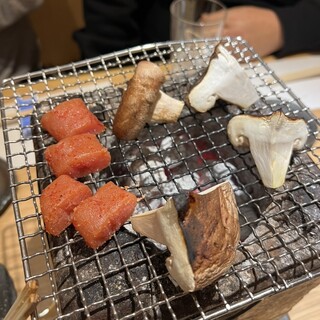 pichiro様確認用 （香川県観光協会公式サイト - うどん県旅ネット） 