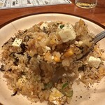 立ち呑み処 なかや - 