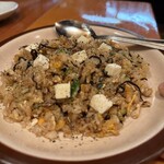 立ち呑み処 なかや - 