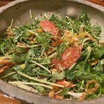 炭火串処 そうげん - 