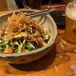 炭火串処 そうげん - 