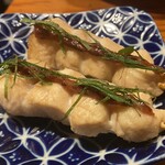 炭火串処 そうげん - 