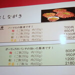 豚丼専門店 木ノ下 - 