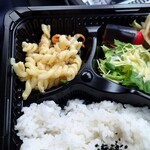 むらかみふぁーむ かあちゃん餃子 わさまち通り店 - 