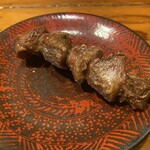 炭火串処 そうげん - 