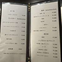 炭焼 TORI8 - 