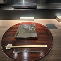 炭焼 TORI8 - 