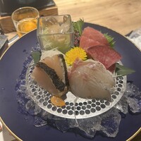 きじま 新横浜店 - 