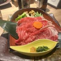 きじま 新横浜店 - 