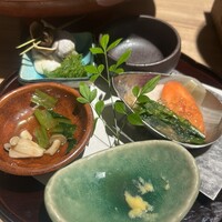きじま 新横浜店 - 