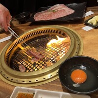 大徳壽 みなとみらい - 