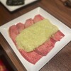 焼肉 ぽんが 目黒本店