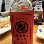 寿司・居酒屋 魚寿 - 