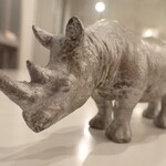 トーコーキッチン - サイ