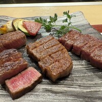 円居-MADOy- 日比谷店 - 